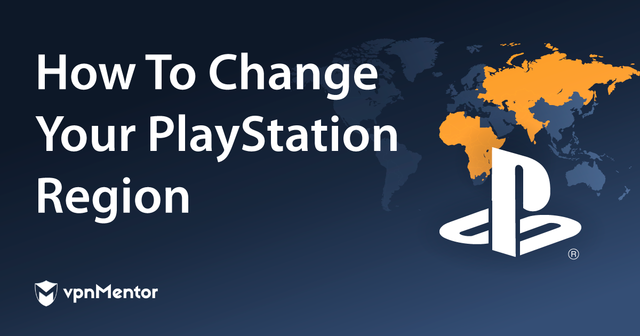 Can Iuse Vpn on Psn Store